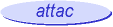 attac