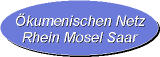 Oekumenisches Netz 