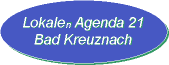 Lokale Agenda 21 in Bad Kreuznach