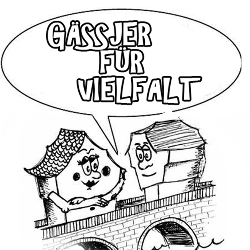 Gaessjer_fuer_Vielfalt