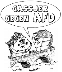 afd-gaessjer